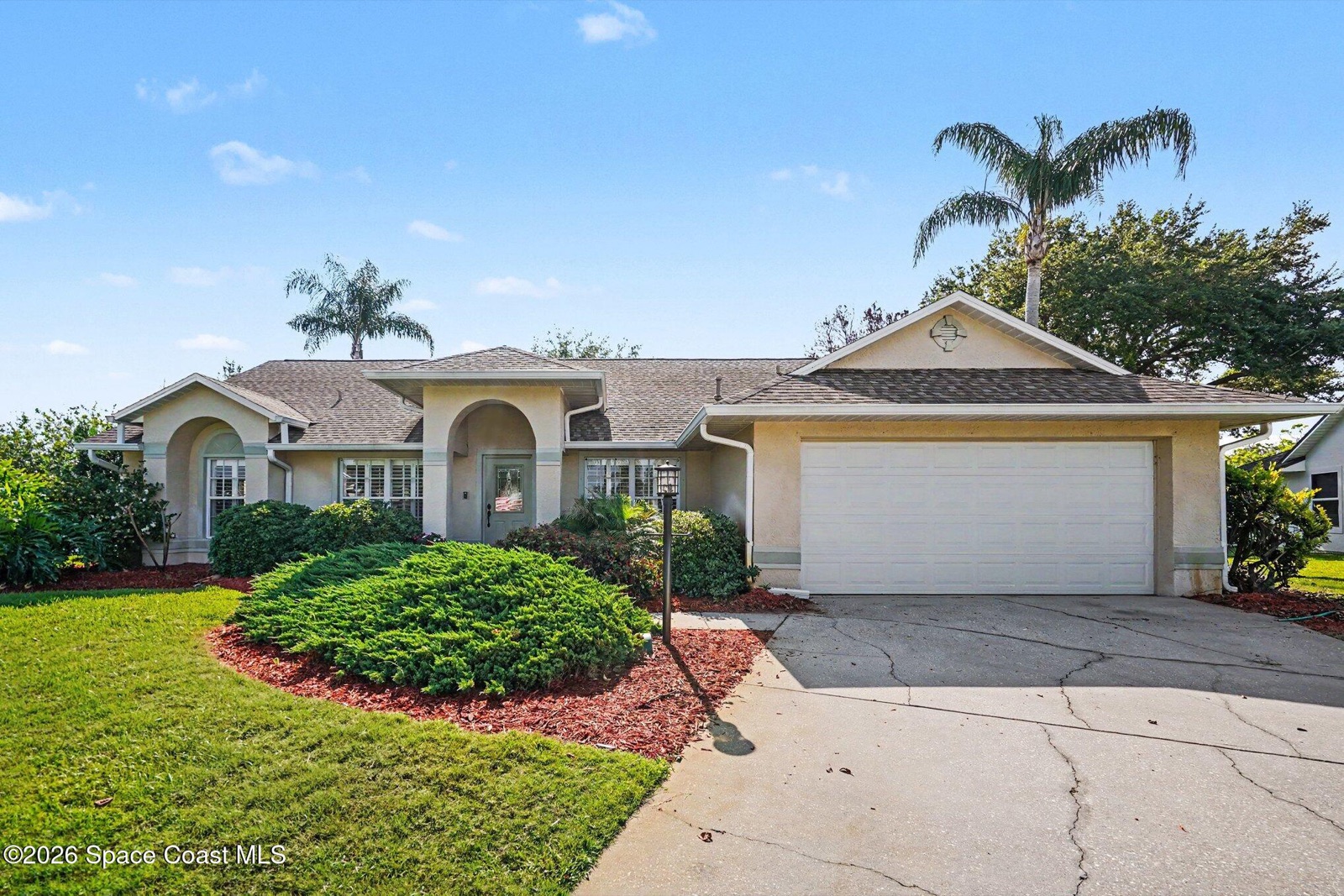 498 Lake Victoria Circle